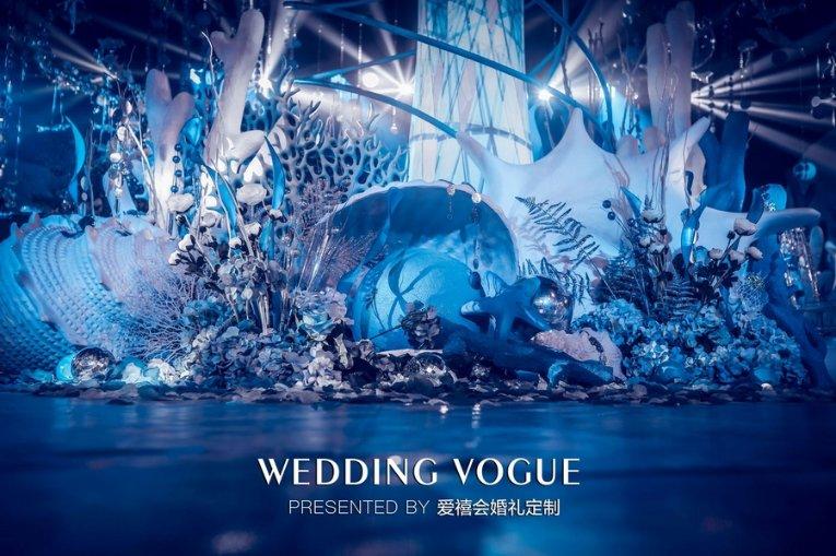 怎么才能找到女朋友?——专业的有问必答平台网页