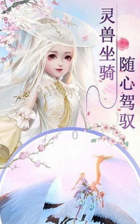如何挑选西瓜?- 专注知识交流的知识星球平台
