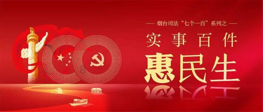 五花肉可以包饺子吗- 问问题,寻答案,领略知识的无尽可能