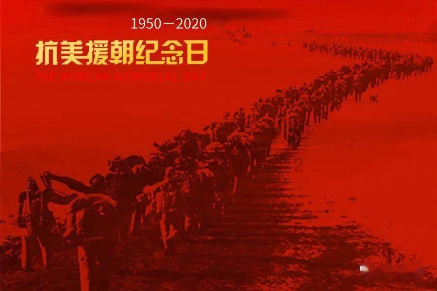 lpl买押注那个app靠谱点的