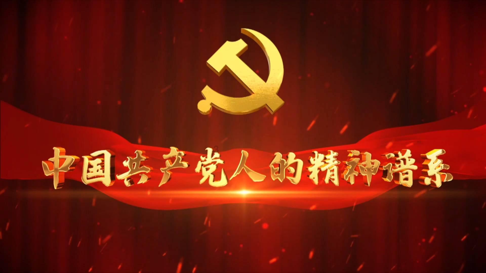 lpl买押注那个app靠谱点的