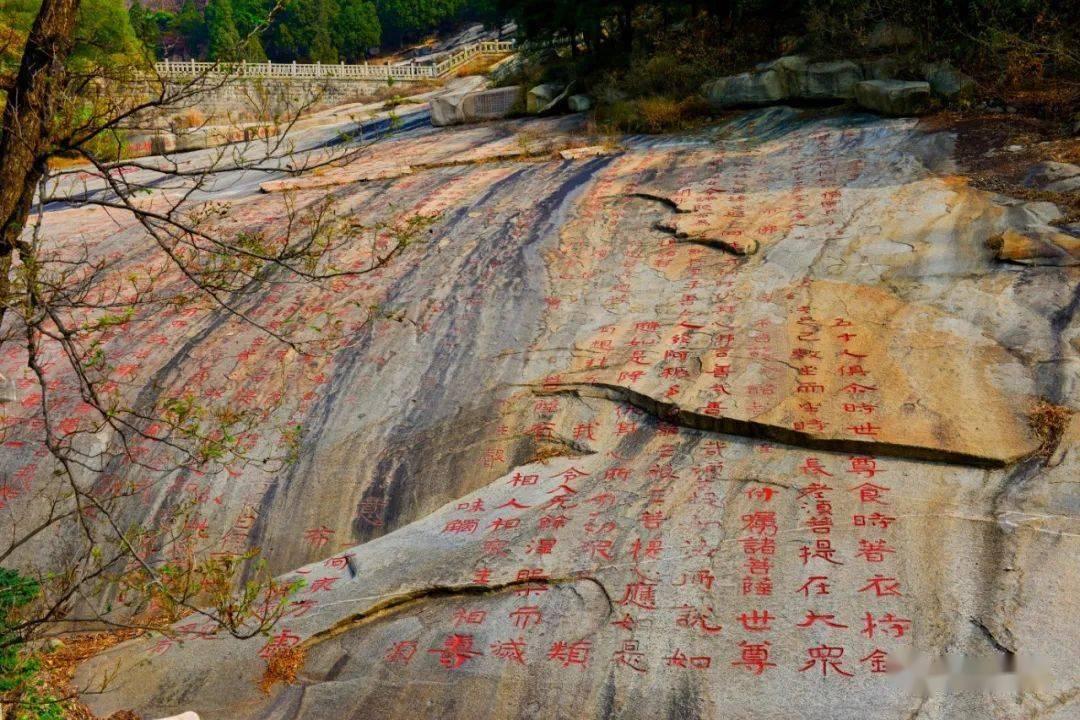 大连八一路转盘道一高层失火是什么原因造成的？