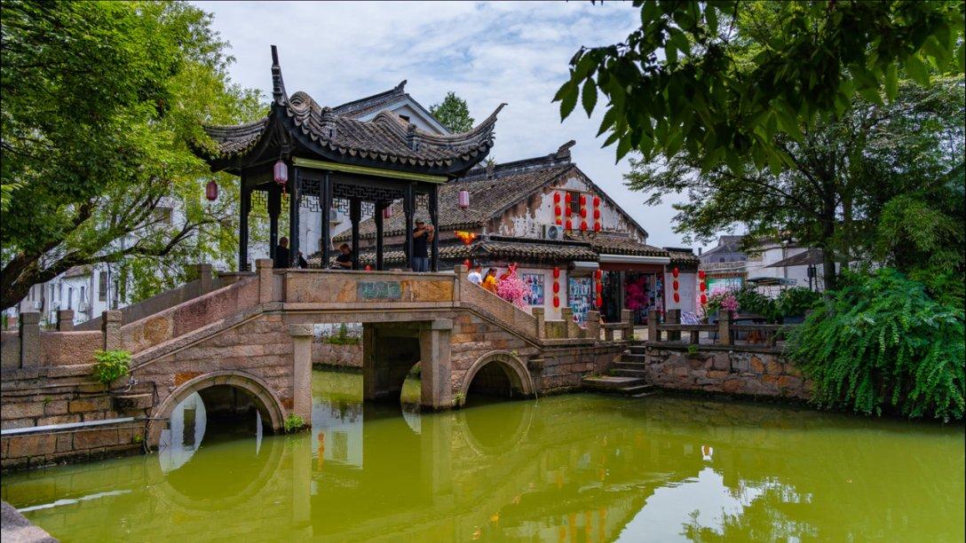 万词王